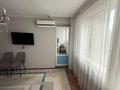 2-бөлмелі пәтер · 61 м² · 6/18 қабат, Брусиловского 167, бағасы: 42 млн ₸ в Алматы, Алмалинский р-н — фото 4