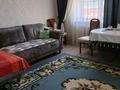 3-бөлмелі пәтер · 96.4 м² · 4/10 қабат, ткачева 10, бағасы: 50 млн ₸ в Павлодаре — фото 2