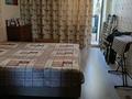 3-бөлмелі пәтер · 96.4 м² · 4/10 қабат, ткачева 10, бағасы: 50 млн ₸ в Павлодаре — фото 3