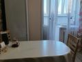 3-бөлмелі пәтер · 96.4 м² · 4/10 қабат, ткачева 10, бағасы: 50 млн ₸ в Павлодаре — фото 4