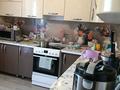 3-бөлмелі пәтер · 96.4 м² · 4/10 қабат, ткачева 10, бағасы: 50 млн ₸ в Павлодаре — фото 5