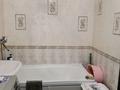 3-бөлмелі пәтер · 96.4 м² · 4/10 қабат, ткачева 10, бағасы: 50 млн ₸ в Павлодаре — фото 6