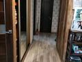 3-бөлмелі пәтер · 96.4 м² · 4/10 қабат, ткачева 10, бағасы: 50 млн ₸ в Павлодаре — фото 8
