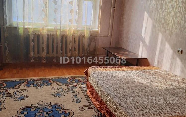 1-комнатная квартира · 39 м² · 6/9 этаж, Халел Досмухамедова — Гоголя Байтурсынова за 220 000 ₸ в Алматы, Алмалинский р-н — фото 2