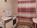 1-комнатная квартира · 39 м² · 6/9 этаж, Халел Досмухамедова — Гоголя Байтурсынова за 220 000 ₸ в Алматы, Алмалинский р-н — фото 2