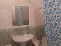 1-комнатная квартира · 39 м² · 6/9 этаж, Халел Досмухамедова — Гоголя Байтурсынова за 220 000 ₸ в Алматы, Алмалинский р-н — фото 4