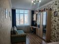 3-бөлмелі пәтер · 82 м² · 6/10 қабат, Ильяс Омаров 27, бағасы: 62 млн ₸ в Астане, Нура р-н — фото 5