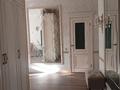 3-бөлмелі пәтер · 82 м² · 6/10 қабат, Ильяс Омаров 27, бағасы: 62 млн ₸ в Астане, Нура р-н — фото 9