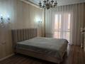 3-бөлмелі пәтер · 82 м² · 6/10 қабат, Ильяс Омаров 27, бағасы: 62 млн ₸ в Астане, Нура р-н — фото 4