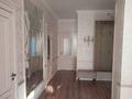 3-бөлмелі пәтер · 82 м² · 6/10 қабат, Ильяс Омаров 27, бағасы: 62 млн ₸ в Астане, Нура р-н — фото 8