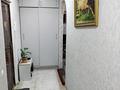 3-бөлмелі пәтер · 65 м² · 3/3 қабат, Жангозина 12 в — Городок бани, бағасы: 20 млн ₸ в Каскелене — фото 8
