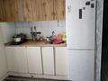 3-бөлмелі пәтер · 65 м² · 3/3 қабат, Жангозина 12 в — Городок бани, бағасы: 20 млн ₸ в Каскелене — фото 3