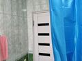 3-бөлмелі пәтер · 65 м² · 3/3 қабат, Жангозина 12 в — Городок бани, бағасы: 20 млн ₸ в Каскелене — фото 6