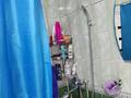 3-бөлмелі пәтер · 65 м² · 3/3 қабат, Жангозина 12 в — Городок бани, бағасы: 20 млн ₸ в Каскелене — фото 7