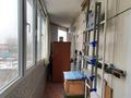 2-комнатная квартира · 80 м² · 5/8 этаж, МКР. Алтын-аул 8/1 за 32.5 млн ₸ в Каскелене — фото 16