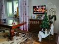 2-комнатная квартира · 80 м² · 5/8 этаж, МКР. Алтын-аул 8/1 за 32.5 млн ₸ в Каскелене
