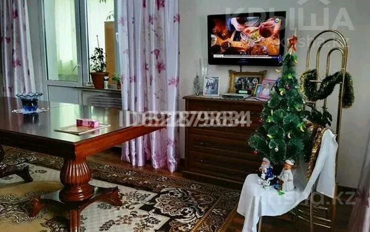 2-комнатная квартира · 80 м² · 5/8 этаж, МКР. Алтын-аул 8/1 за 32.5 млн ₸ в Каскелене — фото 23