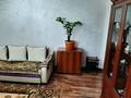 2-комнатная квартира · 80 м² · 5/8 этаж, МКР. Алтын-аул 8/1 за 32.5 млн ₸ в Каскелене — фото 17
