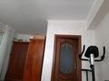 2-комнатная квартира · 80 м² · 5/8 этаж, МКР. Алтын-аул 8/1 за 32.5 млн ₸ в Каскелене — фото 18