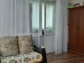 2-комнатная квартира · 80 м² · 5/8 этаж, МКР. Алтын-аул 8/1 за 32.5 млн ₸ в Каскелене — фото 19