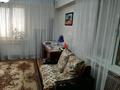 2-комнатная квартира · 80 м² · 5/8 этаж, МКР. Алтын-аул 8/1 за 32.5 млн ₸ в Каскелене — фото 20
