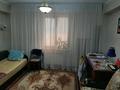 2-комнатная квартира · 80 м² · 5/8 этаж, МКР. Алтын-аул 8/1 за 32.5 млн ₸ в Каскелене — фото 21