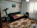 2-комнатная квартира · 80 м² · 5/8 этаж, МКР. Алтын-аул 8/1 за 32.5 млн ₸ в Каскелене — фото 23