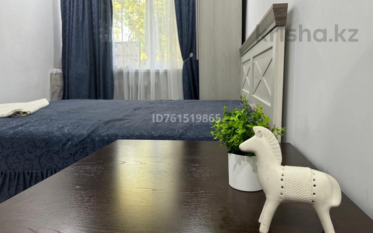 3-бөлмелі пәтер · 58.4 м² · 4/4 қабат, №9 ш/а. 35 — Шаляпина Берегового, бағасы: 40 млн ₸ в Алматы, Ауэзовский р-н — фото 2