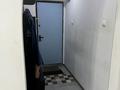 3-бөлмелі пәтер · 58.4 м² · 4/4 қабат, №9 ш/а. 35 — Шаляпина Берегового, бағасы: 40 млн ₸ в Алматы, Ауэзовский р-н — фото 12