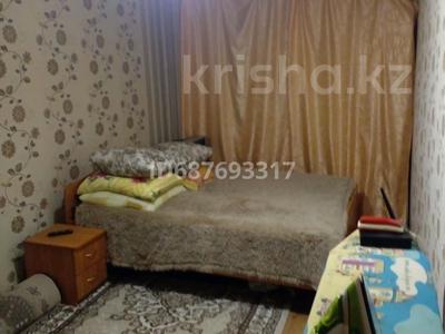 2-бөлмелі пәтер · 44 м² · 2/2 қабат, Кравцова 35а, бағасы: 9.5 млн ₸ в Костанае