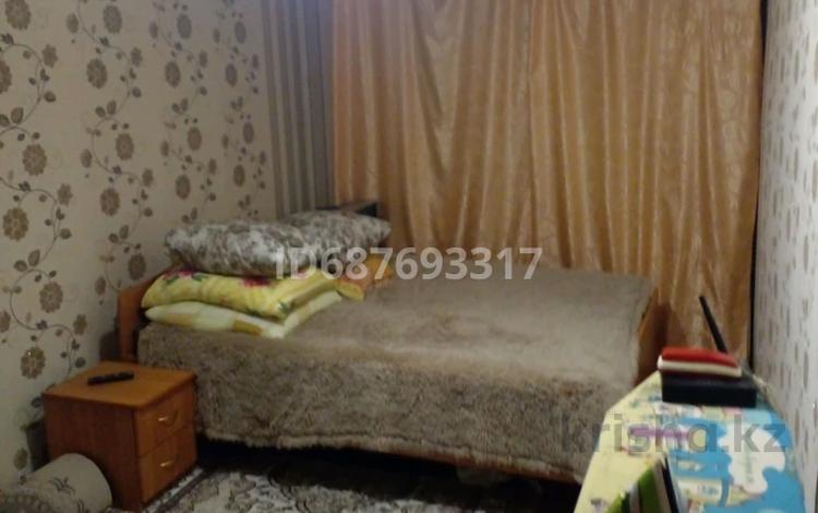 2-бөлмелі пәтер · 44 м² · 2/2 қабат, Кравцова 35а, бағасы: 9.5 млн ₸ в Костанае — фото 2