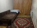 2-бөлмелі пәтер · 44 м² · 2/2 қабат, Кравцова 35а, бағасы: 9.5 млн ₸ в Костанае — фото 2