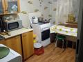 2-бөлмелі пәтер · 44 м² · 2/2 қабат, Кравцова 35а, бағасы: 9.5 млн ₸ в Костанае — фото 4
