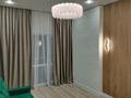 2-комнатная квартира · 60 м² · 19/20 этаж, Жумекен Нажимеденов 33 за 31.5 млн ₸ в Астане, Сарайшык р-н — фото 3
