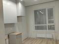 2-комнатная квартира · 60 м² · 19/20 этаж, Жумекен Нажимеденов 33 за 31.5 млн ₸ в Астане, Сарайшык р-н — фото 14