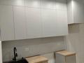 2-комнатная квартира · 60 м² · 19/20 этаж, Жумекен Нажимеденов 33 за 31.5 млн ₸ в Астане, Сарайшык р-н — фото 15