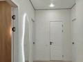 2-комнатная квартира · 60 м² · 19/20 этаж, Жумекен Нажимеденов 33 за 31.5 млн ₸ в Астане, Сарайшык р-н — фото 18