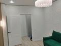 2-комнатная квартира · 60 м² · 19/20 этаж, Жумекен Нажимеденов 33 за 31.5 млн ₸ в Астане, Сарайшык р-н — фото 21