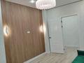 2-комнатная квартира · 60 м² · 19/20 этаж, Жумекен Нажимеденов 33 за 31.5 млн ₸ в Астане, Сарайшык р-н — фото 13