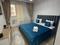 1-комнатная квартира · 50 м² · 11/12 этаж, мкр Гажайып 5 — Монке би за 3 500 ₸ в Алматы, Алатауский р-н