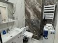 1-комнатная квартира · 50 м² · 11/12 этаж, мкр Гажайып 5 — Монке би за 3 500 ₸ в Алматы, Алатауский р-н — фото 4