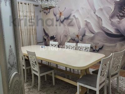 3-бөлмелі пәтер · 67 м² · 2/5 қабат, мкр Акбулак 18, бағасы: 150 000 ₸ в Таразе
