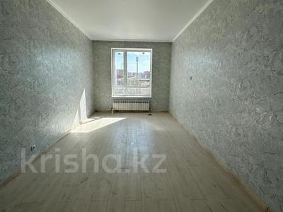 1-комнатная квартира, 43.5 м², 1/5 этаж, Алтын орда за 20.5 млн 〒 в Актобе