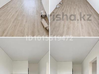 2-бөлмелі пәтер · 50 м², 5 квартал 32, бағасы: 80 000 ₸ в Жайнак (Комсомоле)