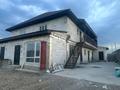 2-бөлмелі пәтер · 50 м², 5 квартал 32, бағасы: 80 000 ₸ в Жайнак (Комсомоле) — фото 2