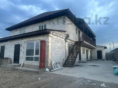 2-комнатная квартира · 50 м², 5 квартал 32 за 80 000 ₸ в Жайнак (Комсомоле)