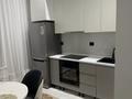1-комнатная квартира · 40 м² · 10/16 этаж, Санжара Асфендиярова 9 — Мухамедханова-Сыганак за 250 000 ₸ в Астане, Нура р-н — фото 2