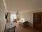 5-комнатная квартира · 82 м² · 5/5 этаж, мкр Юго-Восток, Рыскулова — Раха за 33 млн 〒 в Караганде, Казыбек би р-н