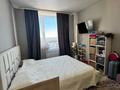 2-бөлмелі пәтер · 80 м² · 4/9 қабат, Каирбекова 31, бағасы: 43 млн ₸ в Костанае — фото 9