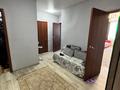2-бөлмелі пәтер · 80 м² · 4/9 қабат, Каирбекова 31, бағасы: 43 млн ₸ в Костанае — фото 3